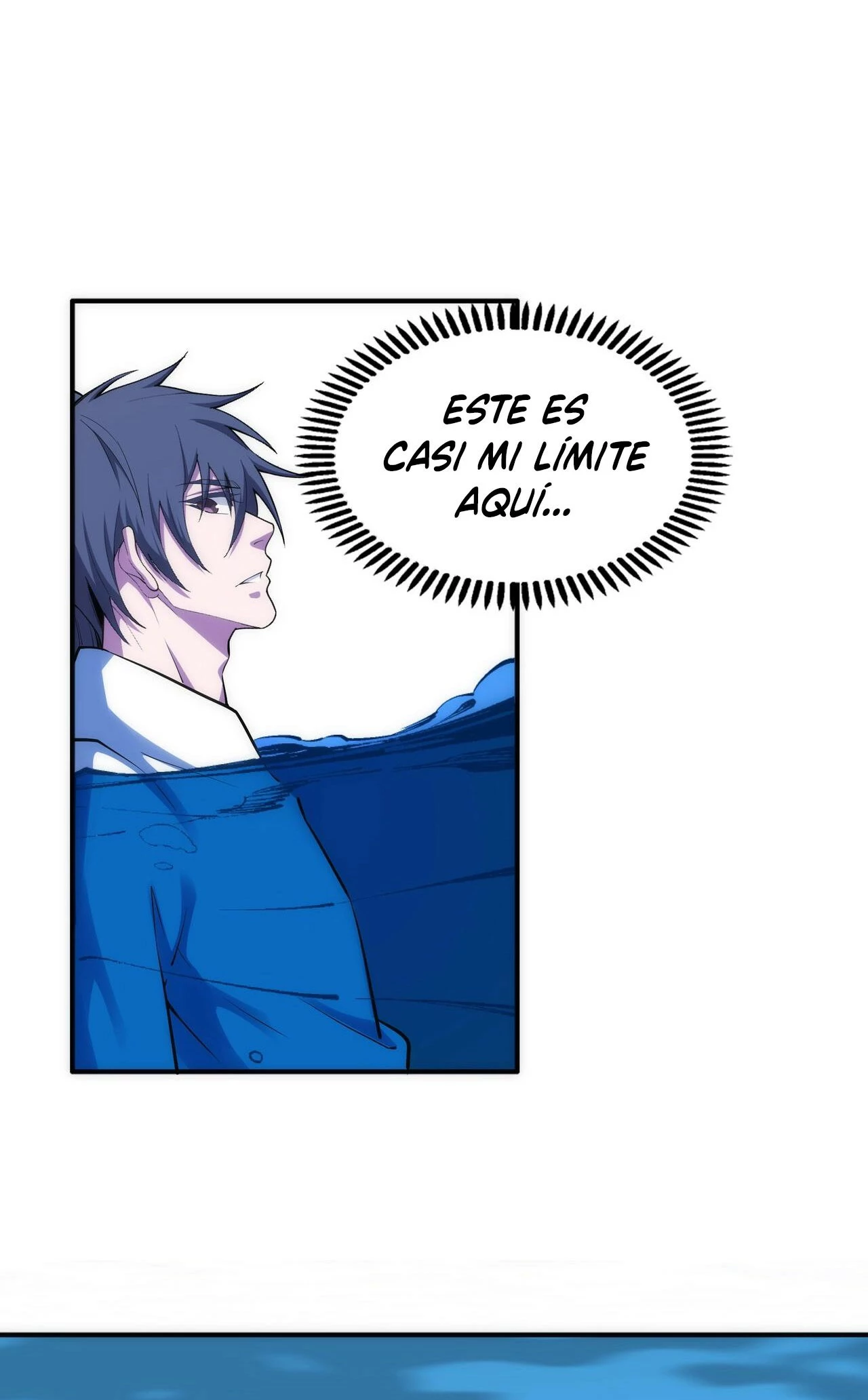 Los dioses antiguos > Capitulo 87 > Page 181
